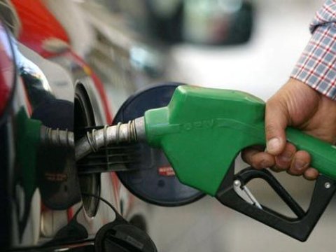 İqtisadiyyat Nazirliyi benzinin bahalaşmasını belə əsaslandırdı   