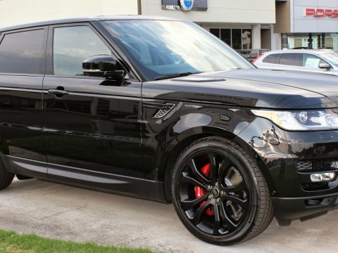 Azərbaycanda bahalı maşınlar ucuzlaşa bilər