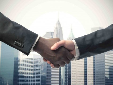 Salvador Tayvanla diplomatik əlaqələrə son qoydu