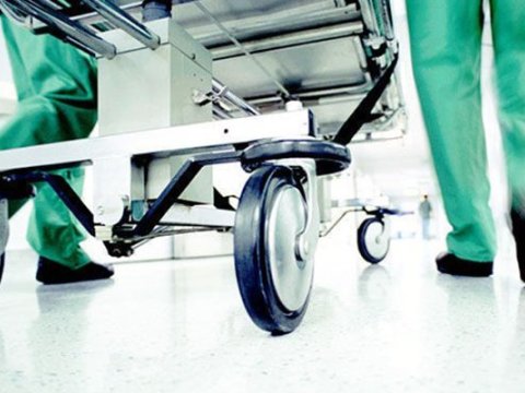 Moskvada &ouml;zbək fəhlələr k&uuml;tləvi şəkildə zəhərləndi