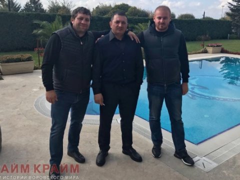 “Lotu Quli” ilə bağlı yeni XƏBƏR - Saxlanılıb, amma... - TƏFƏRRÜAT   