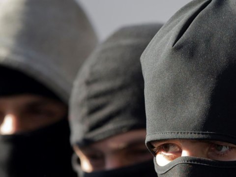 Azərbaycan antiterror siyahısına daha 3 nəfərin adını daxil etdi