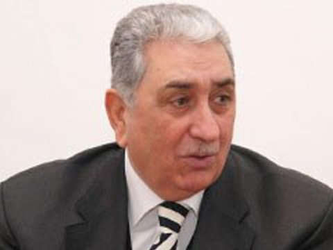 Arif Babayevin səhhətində problem yaranıb - Türkiyəyə müayinəyə gedir   