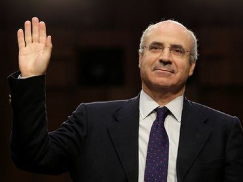 Britaniyada Rusiyaya işləyən casuslar ifşa olunacaq