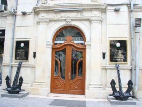 Bəzi tədris m&uuml;əssisələri &ldquo;Xəzər Dəniz Gəmi&ccedil;iliyi&rdquo;nin adından vətəndaşları aldadır&nbsp;-&nbsp;RƏSMİ