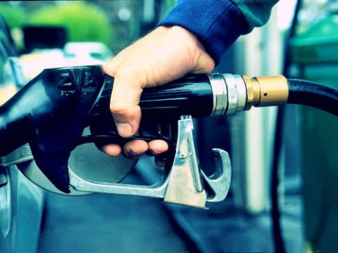 Azərbaycanda Aİ-92 markalı benzinin istehsalı ləğv olunacaq?.. - Ekspert ŞƏRH ETDİ