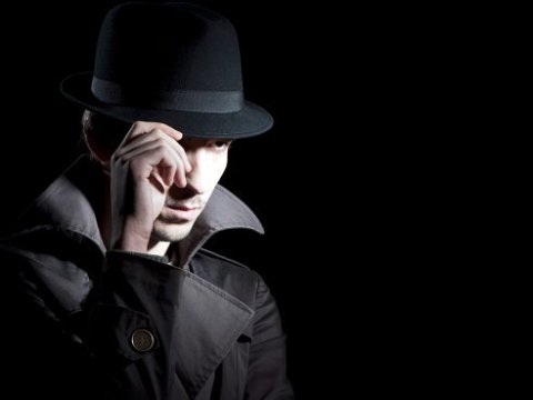 İran kəşfiyyatı 10-dan çox casusu yaxaladı