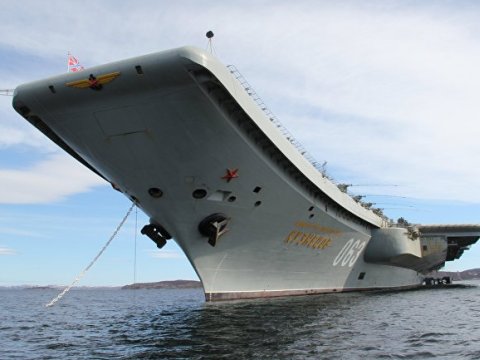 Rusiyadan yeni atom HƏMLƏSİ