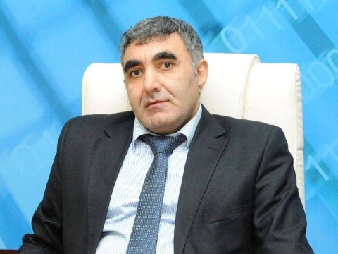 Tanınmış jurnalist nazirlikdən ayrıldı, İTV-yə getdi