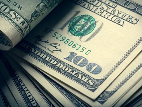 Azərbaycanın 9,6 milyard dollar dövlət borcu - Xüsusi strategiya hazırlanır   