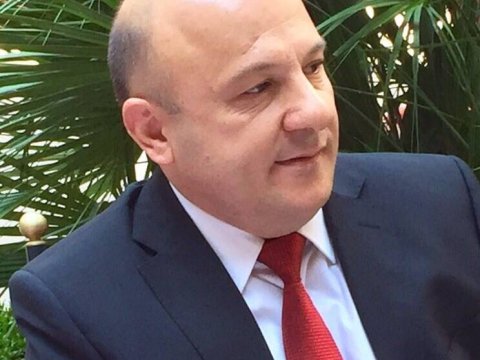 Vəkil: “Hüseyn Abdullayevlə bağlı o məlumatları verə bilmərəm”