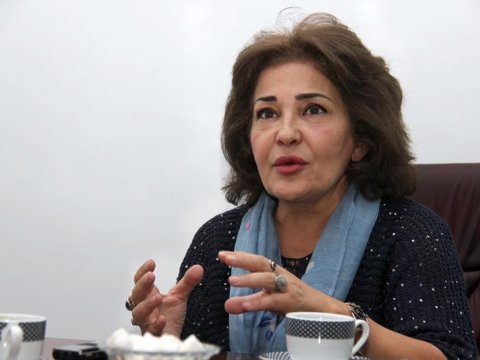 Cehiz aparan qızın atası borcda, cehizsiz qız isə qayınana hədəfində... - Ailələri çökdürən SƏBƏB   