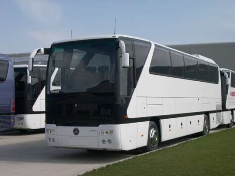 Bakı-Yessentuki-Kislovodsk reysinə bilet satışı başlayıb