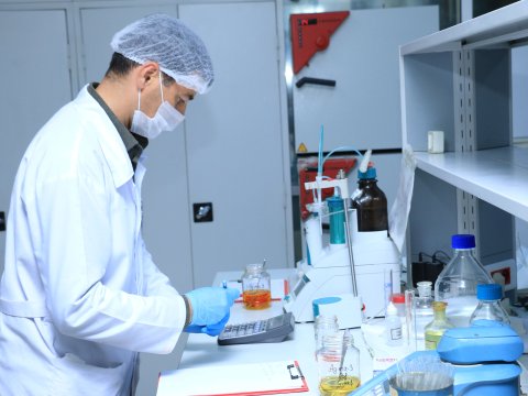 Bu dərmanların istifadəsi qadağan edildi - SİYAHI