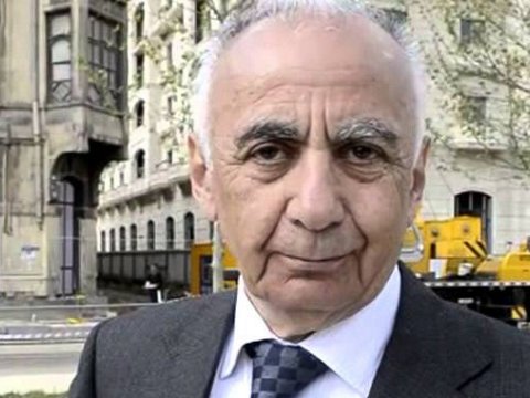 Deputatdan NARAZILIQ: “Abutalıbovun səhvlərinə görə niyə vətəndaşlar əziyyət çəkməlidir?”   