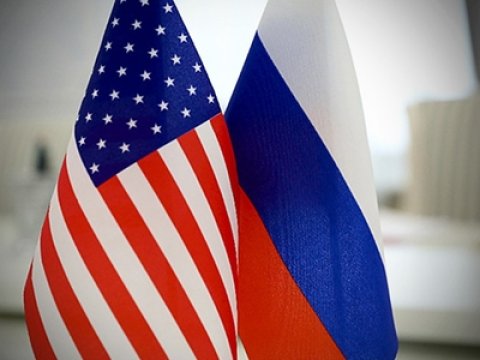 ABŞ-dan Rusiyaya nüvə İTTİHAMI