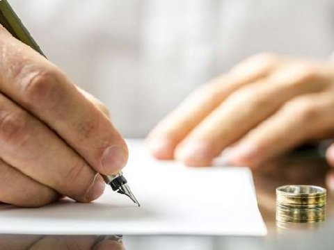 Azərbaycanda 83 yaşlı qadın və 89 yaşlı kişi EVLƏNİB