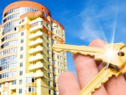 Güzəştli mənzillərin satışı niyə dayandırıldı?    