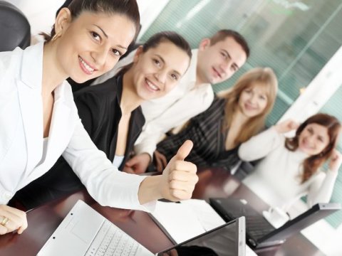 Azərbaycanda tələbələr üçün çox vacib sənəd hazırlanır - AÇIQLAMA   