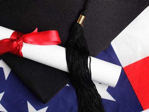 ABŞ-ın cazibəsinə DÜŞƏNLƏR: Azərbaycanda hər il minlərlə insan aldadılır - ARAŞDIRMA