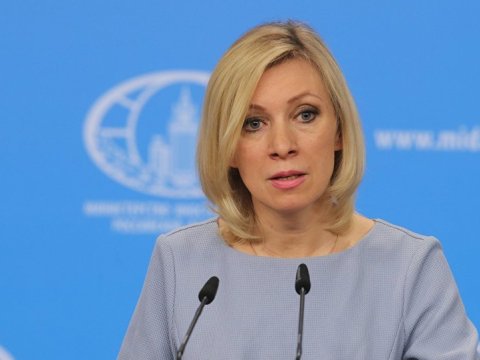 Adlar açıqlandı, Moskva ilə London arasında gərginlik artdı