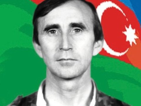 Milli Qəhrəmnanın ailəsi güzəştli mənzil satışından NARAZILIQ ETDİ   