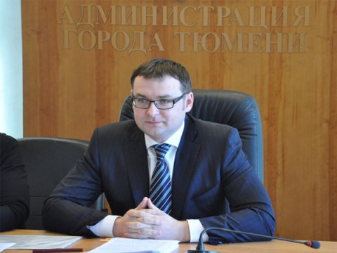 2 nəfərin ölümünə səbəb olan spiker cərimələndi