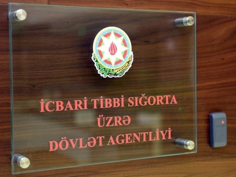Azərbaycanda icbari tibbi sığortanın QİYMƏTİ - 120 manata nələr daxildir? - SİYAHI