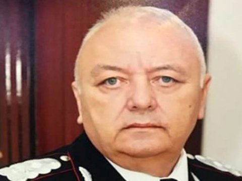 Akif &Ccedil;ovdarovdan təzə XƏBƏR var