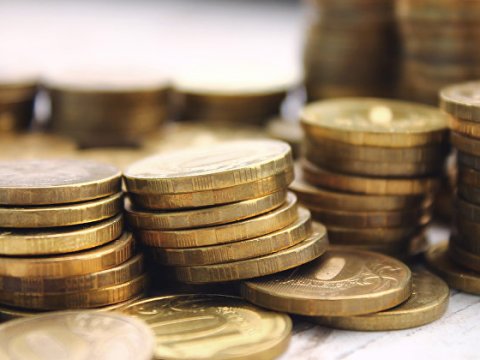 Rubl kəskin ucuzlaşdı