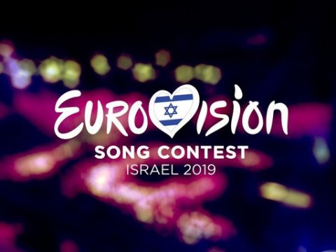 Dünya ulduzları “Avroviziya 2019” müsabiqəsini boykot etməyə çağırdı