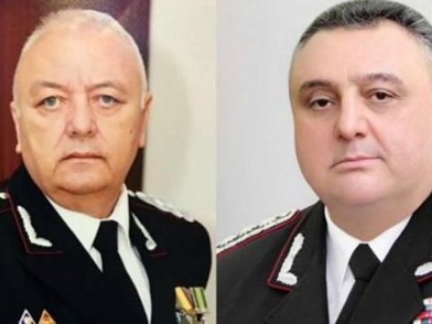 Eldar Mahmudov sabiq “kassir”inə nə vaxt baş çəkib? - Vəkilin AÇIQLAMASI