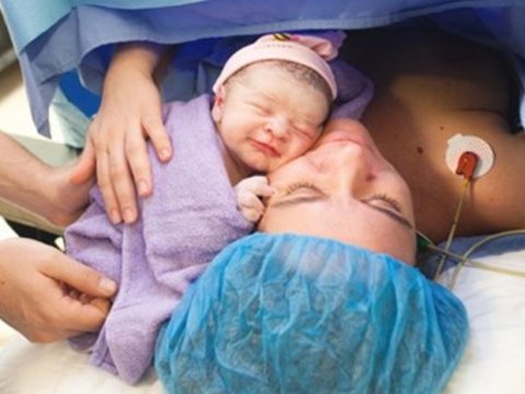 Son 10 ilin ANA ÖLÜMLƏRİ - Dəhşətli STATİSTİKA