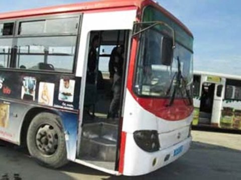 Bakı Nəqliyyat Agentliyi 6 marşrutu müsabiqəyə çıxardı - SİYAHI   