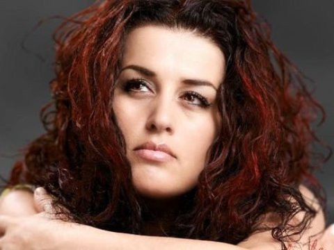 Elza Seyidcahan: ““Səni deyirlər” mənim havam deyil”    