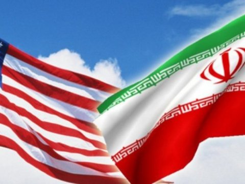 ABŞ İrandan 105 milyon dollara yaxın təzminat İSTƏYİR