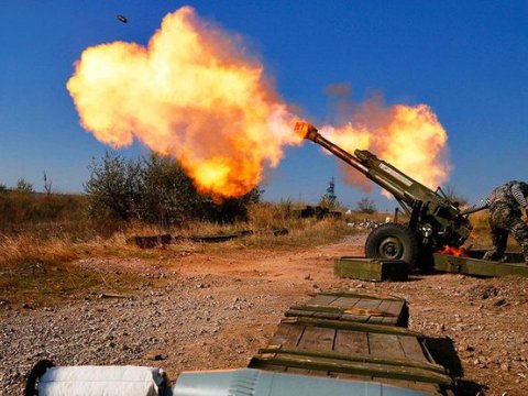 Rusiya Ermənistana daha 100 milyon dollarlıq silah satacaq