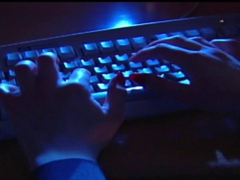 Rusiya Polşadakı seçkilərə də müdaxilə edib 