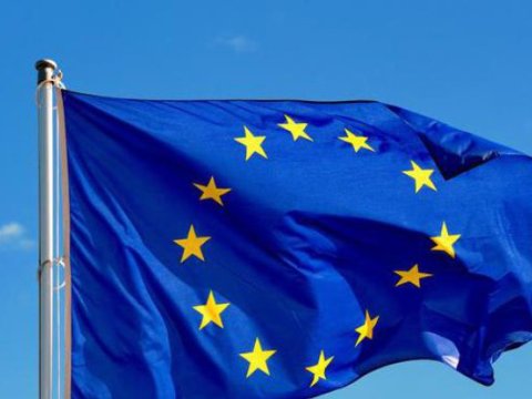 Avropa Birliyi Macarıstanı cəzalandırdı