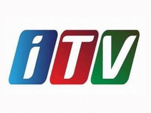 İTV-də daha bir departament rəhbəri işdən çıxarıldı  