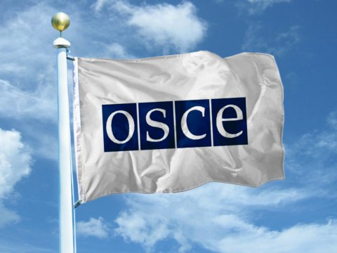 ATƏT regiona yeni xüsusi nümayəndə təyin edəcək