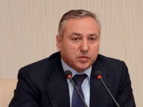 Deputat: “Xarici İşlər Nazirliyinin xətti ilə bu təxribatın qarşısı dərhal alınmalıdır”