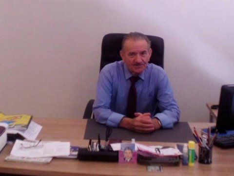 YAP Siyasi Şurasının üzvü, eks-deputat: “Gənclərin Milli Məclisdə nə işi var?!” - MÜSAHİBƏ   