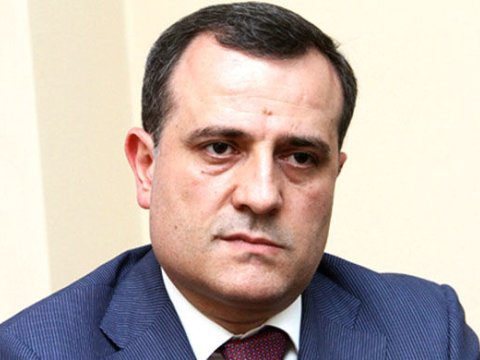 “Qəbul imtahanlarında yeniliklər olacaq” - Təhsil naziri