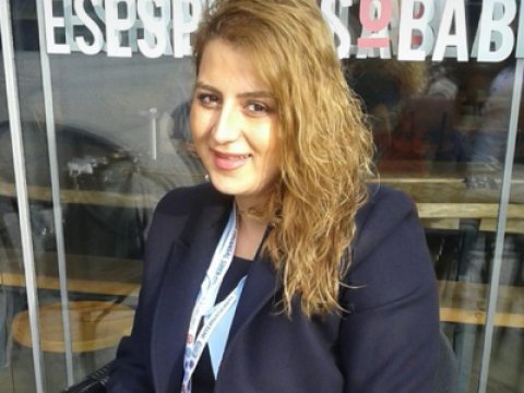 Xərçəngə tutulan jurnalist Nigar İsmayılqızı VƏFAT ETDİ