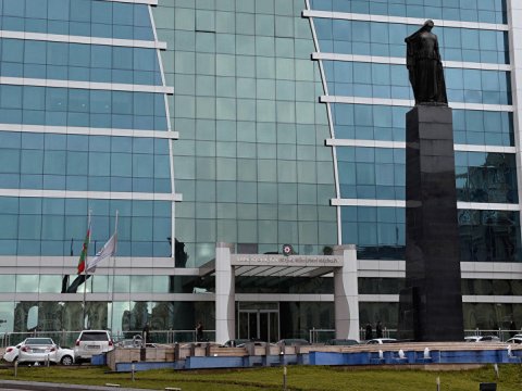 Əmək Nazirliyi: &ldquo;... 2 aya reallaşacaq&rdquo;