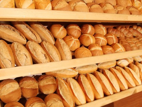 Bu &ccedil;&ouml;rək zavodları təhl&uuml;kə sa&ccedil;ır &ndash; RƏSMİ SİYAHI