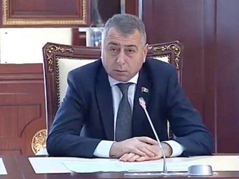 Azərbaycanda ikili vətəndaşlığa icazə verilə bilər - Deputatdan maraqlı TƏKLİF   