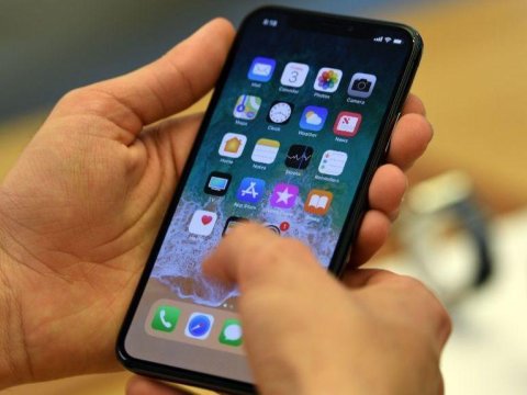 &ldquo;Dostumuza&rdquo; &ccedil;evrilən texnoogiya &ndash; nələrə diqqət edilməlidir?