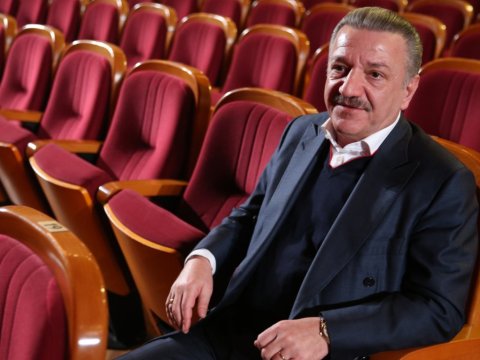 Telman İsmayılova qarşı daha bir cinayət işi açıldı – Qardaşı oğlu saxlanıldı
